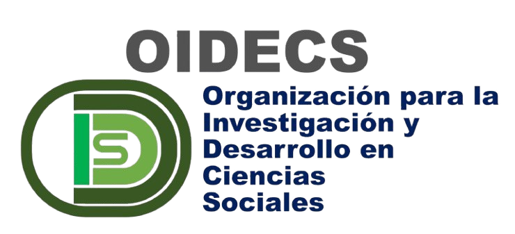 logo oidecs color completo sf